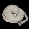 Lay flat set a – heavy duty pipe & hose fitting uk, 2 inch, 30m