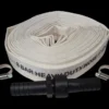 Lay flat set e – heavy duty pipe & hose fitting uk, 2 inch, 30m