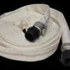 Lay flat set e – heavy duty pipe & hose fitting uk, 2 inch, 30m