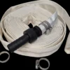 Lay flat set e – heavy duty pipe & hose fitting uk, 2 inch, 30m