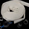 Lay flat set h – heavy duty pipe & hose fitting uk, 2 inch, 30m