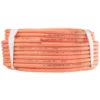 Rubber gas pipe 8mm – heavy duty pipe & hose fitting uk