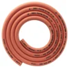 Rubber gas pipe 8mm – heavy duty pipe & hose fitting uk