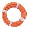 Rubber gas pipe 8mm – heavy duty pipe & hose fitting uk