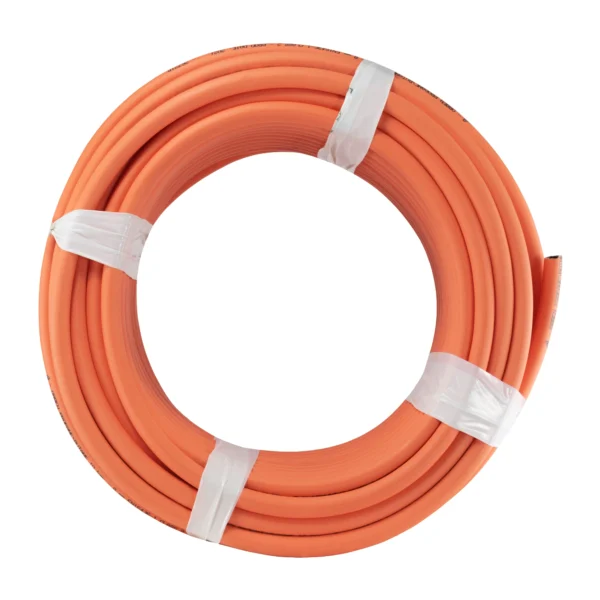 Rubber gas pipe 8mm – heavy duty pipe & hose fitting uk