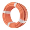 Rubber gas pipe 8mm – heavy duty pipe & hose fitting uk