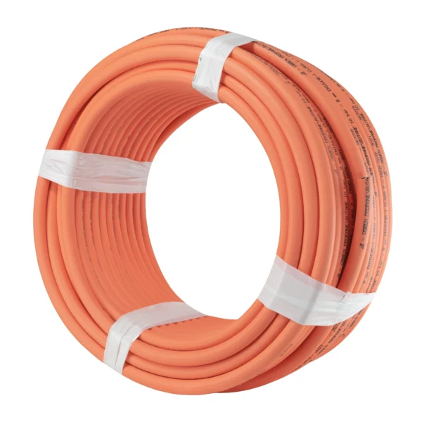 Rubber gas pipe 8mm – heavy duty pipe & hose fitting uk