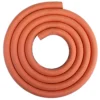 Rubber gas pipe 8mm – heavy duty pipe & hose fitting uk