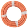 Rubber gas pipe 8mm – heavy duty pipe & hose fitting uk