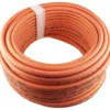 Rubber gas pipe 8mm – heavy duty pipe & hose fitting uk