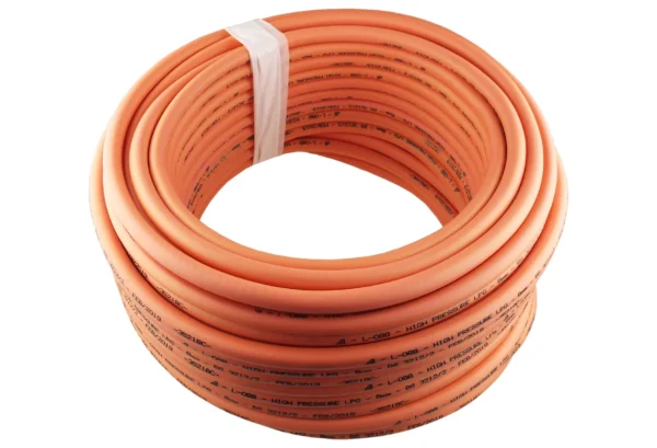Rubber gas pipe 8mm – heavy duty pipe & hose fitting uk