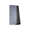 Grey mailing bag 43. 5 x 46. 5cm polybag – home diy accessory uk