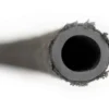 Rubber reinforced with a heat resistant textile braid – heavy duty pipe & hose fitting uk, 8mm, 1m