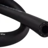 Rubber 16mm heater hose +125°c sae j20 r3, 50m – heavy duty pipe & hose fitting uk