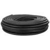 Rubber 18mm braided fuel, oil hose sae j30 r6, 1m – heavy duty pipe & hose fitting uk
