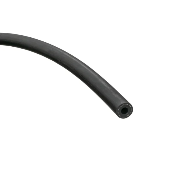 Rubber 6mm braided fuel, oil hose sae j30 r6, 1m – heavy duty pipe & hose fitting uk