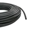 Rubber 8mm braided fuel, oil hose sae j30 r6, 1m – heavy duty pipe & hose fitting uk