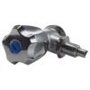 Self-cut valve – 3/4 inch bspf 15mm copper – home diy accessory uk