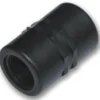 Pp socket 1/2" bspf – heavy duty pipe & hose fitting uk