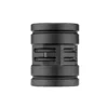 Pp socket 1/2" bspf – heavy duty pipe & hose fitting uk