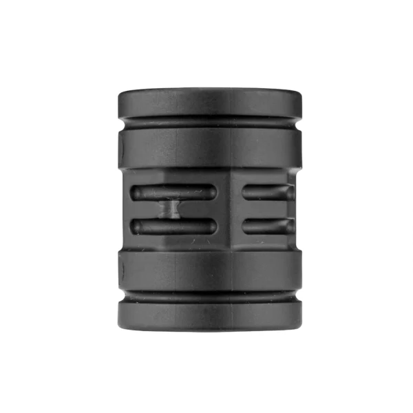 Pp socket 1/2" bspf – heavy duty pipe & hose fitting uk