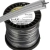 Strimmer line ripper dual star 3. 0mm x 2. 5kg (410m) spool – universal nylon strimmer line uk