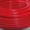 Red hot water hose pipe 1/2 inch, 50m – heavy duty pipe & hose fitting uk