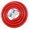 Water hose red set 12. 5mm pipe, 50m – heavy duty pipe & hose fitting uk