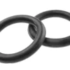 O-ring washer 4" bspm nbr – replacement o-ring seal for hose fittings uk