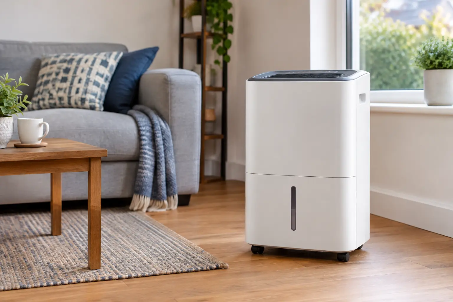 Dehumidifier running costs for uk homes 1 Dehumidifier running costs for uk homes