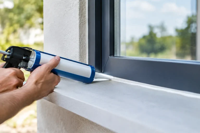 Waterproof sealant review: what actually works